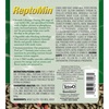 image:imageTetra ReptoMin Pro Sticks Floating Food for Adult Aquatic Turtles 811 ozJuvenile Turtle