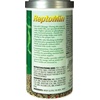 image:imageTetra ReptoMin Pro Sticks Floating Food for Adult Aquatic Turtles 811 ozJuvenile Turtle