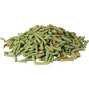 image:imageTetra ReptoMin Pro Sticks Floating Food for Adult Aquatic Turtles 811 ozJuvenile Turtle