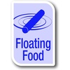 image:imageTetra ReptoMin Pro Sticks Floating Food for Adult Aquatic Turtles 811 ozJuvenile Turtle