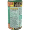 image:imageTetra ReptoMin SelectAFood for Aquatic Turtles amp Amphibians155 Ounce Pack of 1