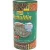 image:imageTetra ReptoMin SelectAFood for Aquatic Turtles amp Amphibians155 Ounce Pack of 1