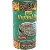 image:imageTetra ReptoMin SelectAFood for Aquatic Turtles amp Amphibians155 Ounce Pack of 1