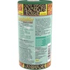 image:imageTetra ReptoMin SelectAFood for Aquatic Turtles amp Amphibians155 Ounce Pack of 2