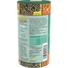 image:imageTetra ReptoMin SelectAFood for Aquatic Turtles amp Amphibians155 Ounce Pack of 2