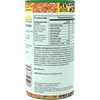 image:imageTetra ReptoMin SelectAFood for Aquatic Turtles amp Amphibians194 Ounce Pack of 1