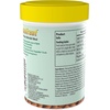image:imageTetra ReptoTreat Supplemental Turtle Food Sticks with Krill Meal 218 oz218 Ounce Pack of 1
