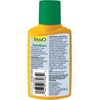 image:imageTetra SafeStart Plus for New Freshwater Aquariums 338 oz