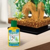 image:imageTetra SafeStart Plus for New Freshwater Aquariums 338 oz