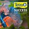 image:imageTetra SafeStart Plus for New Freshwater Aquariums 845 oz100 ml  338Ounce