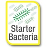 image:imageTetra SafeStart Plus for New Freshwater Aquariums 845 oz100 ml  338Ounce