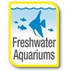 image:imageTetra SafeStart Plus for New Freshwater Aquariums 845 oz100 ml  338Ounce