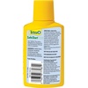 image:imageTetra SafeStart Plus for New Freshwater Aquariums 845 oz100 ml  338Ounce