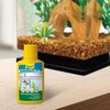 image:imageTetra SafeStart Plus for New Freshwater Aquariums 845 oz100 ml  338Ounce