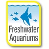 image:imageTetra SafeStart Plus for New Freshwater Aquariums 845 oz100 ml  338Ounce Pack of 2