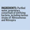 image:imageTetra SafeStart Plus for New Freshwater Aquariums 845 oz100 ml  338Ounce Pack of 2