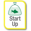 image:imageTetra SafeStart Plus for New Freshwater Aquariums 845 oz100 ml  338Ounce Pack of 2