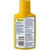 image:imageTetra SafeStart Plus for New Freshwater Aquariums 845 oz100 ml  338Ounce Pack of 2