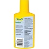 image:imageTetra SafeStart Plus for New Freshwater Aquariums 845 oz250 ml  845Ounce