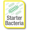 image:imageTetra SafeStart Plus for New Freshwater Aquariums 845 oz250 ml  845Ounce