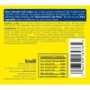image:imageTetra TetraFauna Hermit Crab Cakes Food Pellets for All Land Crabs 158 oz158 Ounce Pack of 1