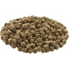 image:imageTetra TetraFauna Hermit Crab Cakes Food Pellets for All Land Crabs 158 oz158 Ounce Pack of 1