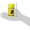 image:imageTetra TetraFauna Hermit Crab Meal Food for Al Land Crabs 494 oz