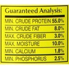 image:imageTetra TetraFauna Hermit Crab Meal Food for Al Land Crabs 494 oz