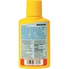 image:imageTetra Water Clarifier Treatment for Aquariums 845 oz338 Oz
