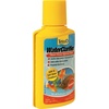image:imageTetra Water Clarifier Treatment for Aquariums 845 oz338 Oz