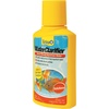 image:imageTetra Water Clarifier Treatment for Aquariums 845 oz338 Oz