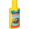 image:imageTetra Water Clarifier Treatment for Aquariums 845 oz884 oz