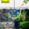 image:imageTetra Water Clarifier Treatment for Aquariums 845 oz884 oz