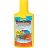 image:imageTetra Water Clarifier Treatment for Aquariums 845 oz884 oz 24 Pack