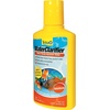 image:imageTetra Water Clarifier Treatment for Aquariums 845 oz884 oz