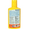 image:imageTetra Water Clarifier Treatment for Aquariums 845 oz884 oz Pack of 2