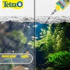 image:imageTetra Water Clarifier Treatment for Aquariums 845 oz884 oz Pack of 2