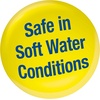 image:imageTetra Water Clarifier Treatment for Aquariums 845 oz884 oz Pack of 2