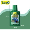 image:imageTetraFauna AquaSafe AquaTerrarium Water Conditioner 338 oz100ml