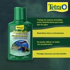 image:imageTetraFauna AquaSafe AquaTerrarium Water Conditioner 338 oz100ml
