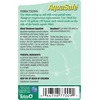 image:imageTetraFauna AquaSafe AquaTerrarium Water Conditioner 338 oz100ml Pack of 2