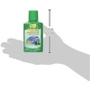 image:imageTetraFauna AquaSafe AquaTerrarium Water Conditioner 338 oz100ml Pack of 2
