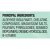 image:imageTetraFauna AquaSafe AquaTerrarium Water Conditioner 338 oz100ml Pack of 2