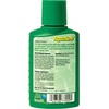 image:imageTetraFauna AquaSafe AquaTerrarium Water Conditioner 338 oz100ml Pack of 2