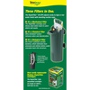 image:imageTetraFauna Aquatic Reptile Heater 100 Watts For Frogs Newts And Turtles Green