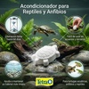 image:imageTetraFauna ReptoGuard Turtle Health Conditioner 1 Count1Count