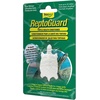 image:imageTetraFauna ReptoGuard Turtle Health Conditioner 1 Count1Count