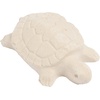 image:imageTetraFauna ReptoGuard Turtle Health Conditioner 1 Count1Count