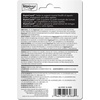 image:imageTetraFauna ReptoGuard Turtle Health Conditioner 1 Count1Count