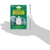 image:imageTetraFauna ReptoGuard Turtle Health Conditioner 1 Count1Count